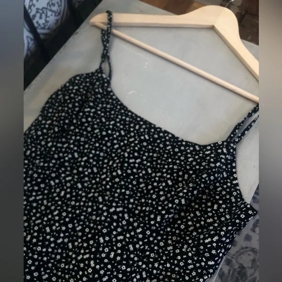 Shein …. Sundress NWT - Picture 5 of 16